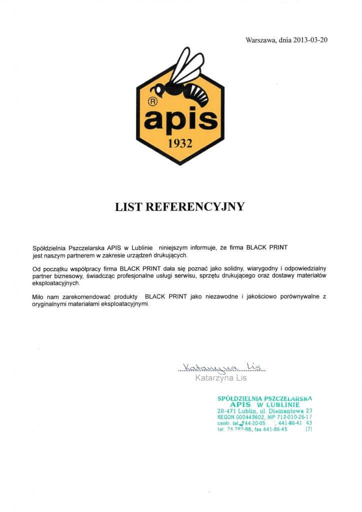 REFERENCJE-APIS-724x1024