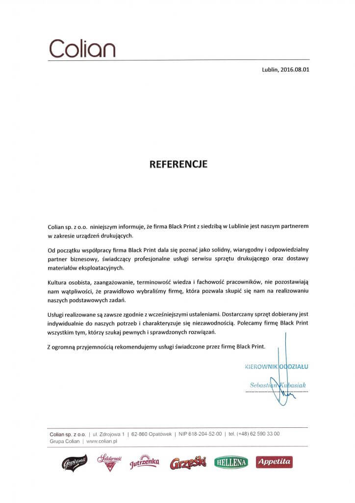REFERENCJE-COLIAN-724x1024