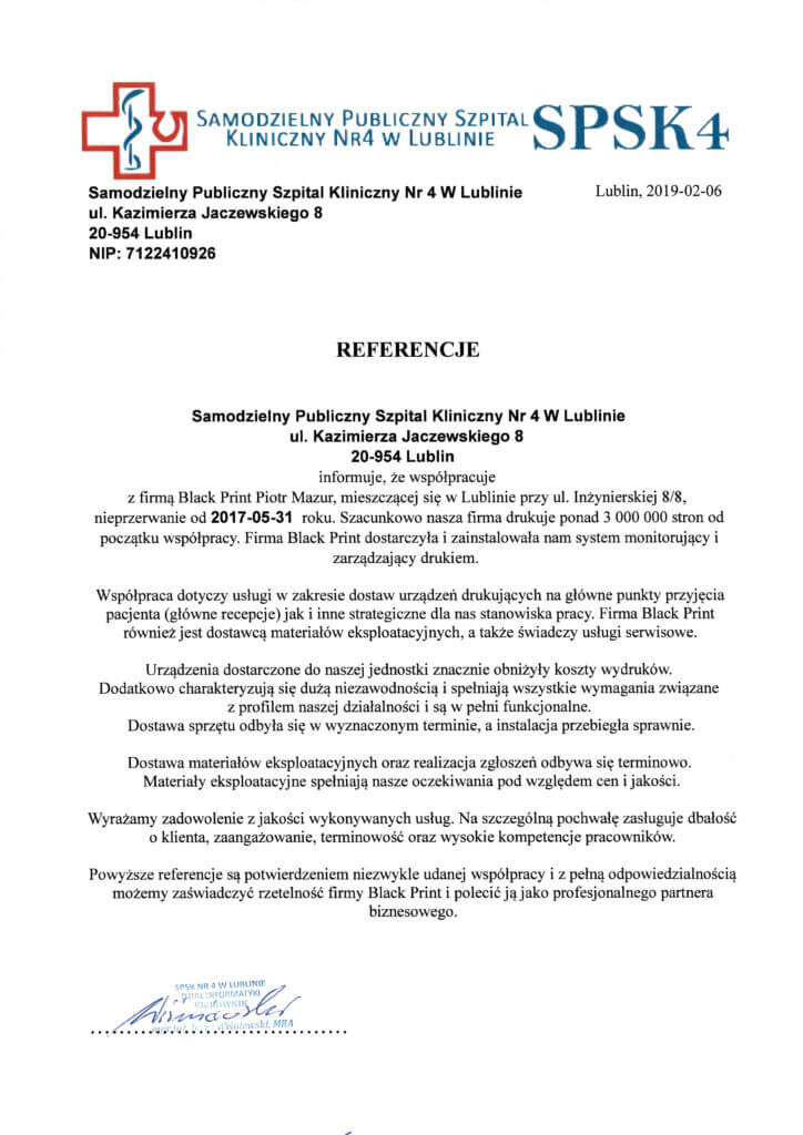 Skanuj_2019_03_05_09_16_07_483_004-724x1024