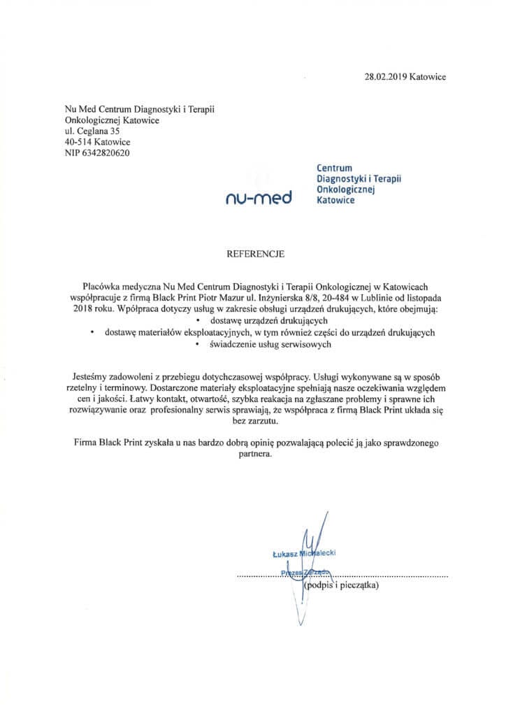 Skanuj_2019_03_08_14_06_23_752_001-724x1024