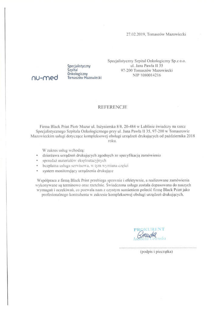 Skanuj_2019_03_08_14_06_24_584_002-724x1024