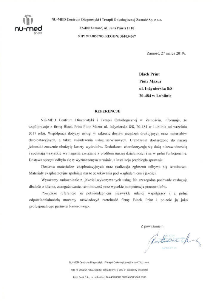 Skanuj_2019_03_08_14_06_25_428_003-724x1024