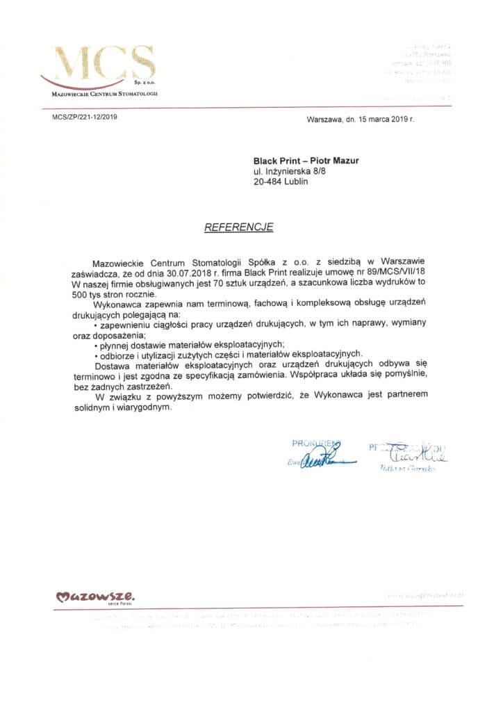 Skanuj_2019_03_18_13_35_05_868_001-724x1024