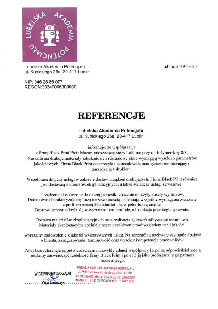 Skanuj_2019_05_23_05_22_17_169_001-724x1024