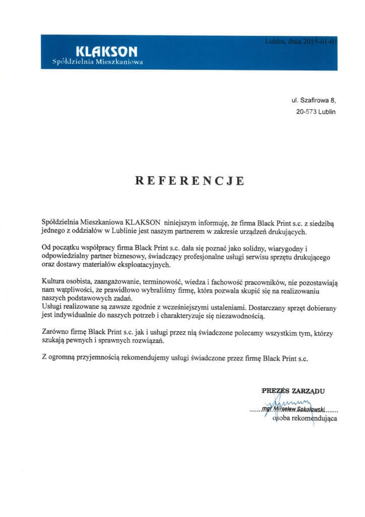 Skanuj_2019_06_18_12_46_34_460_002-724x1024