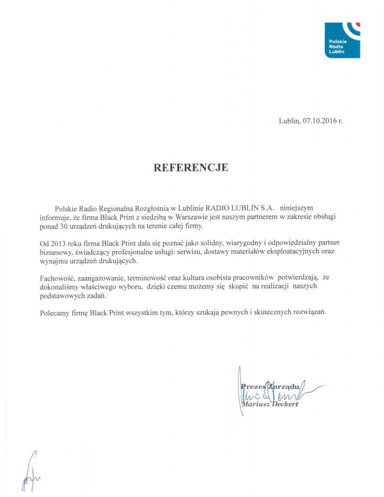 radio-Lublin-referencje-791x1024