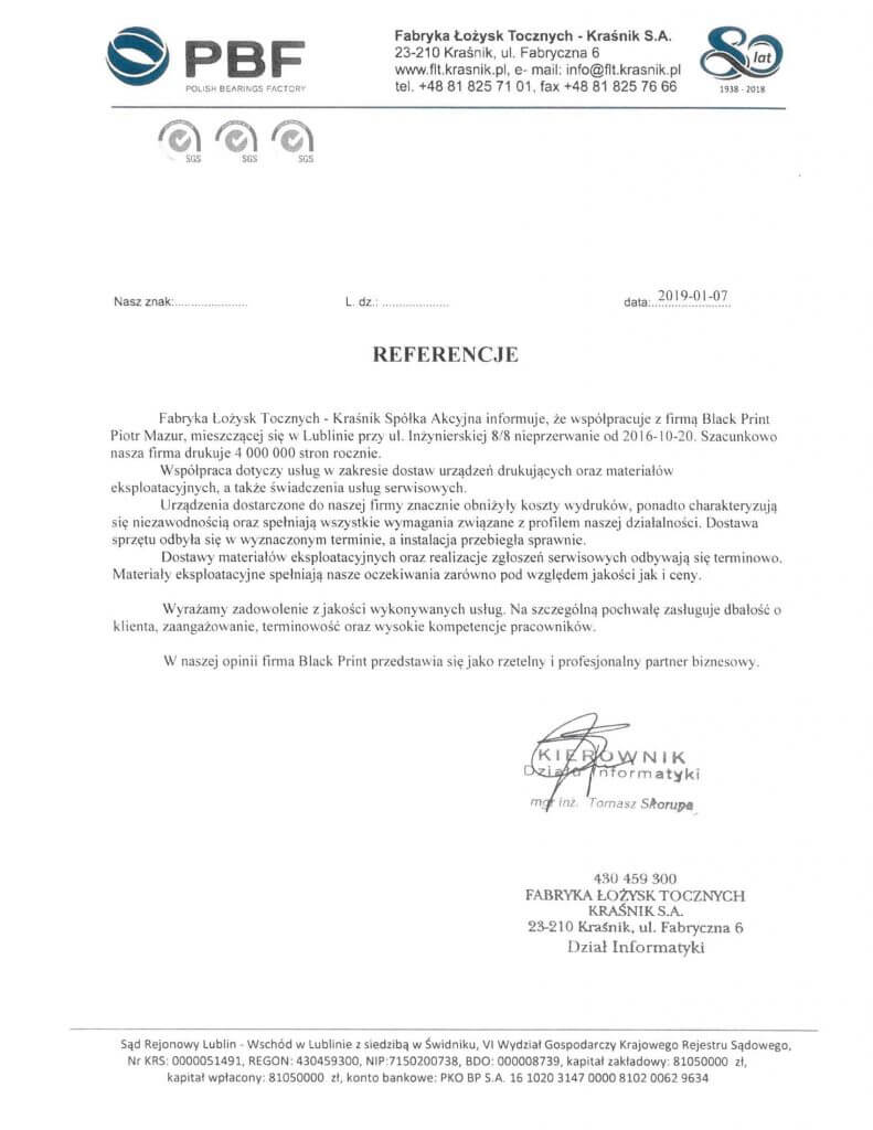 referencje-FLK-791x1024