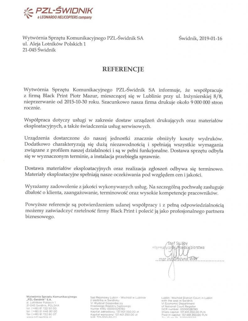 referencje-PZL-791x1024