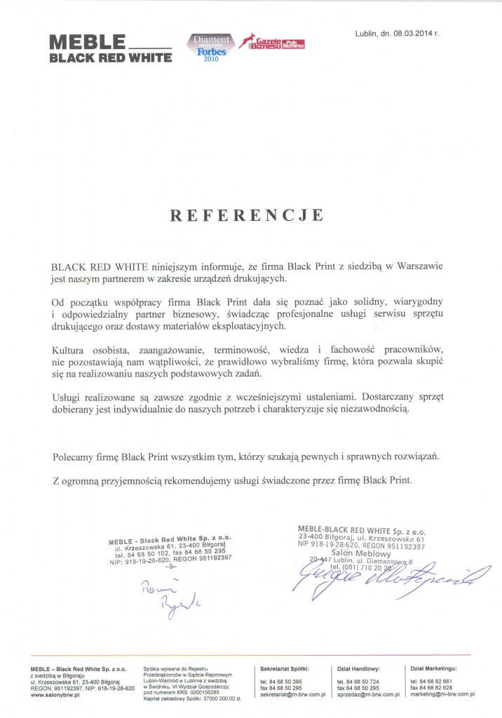 referencje_BRW-1-716x1024
