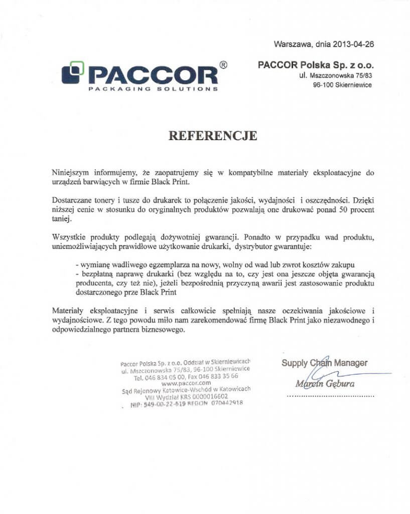 referencje_paccor-817x1024